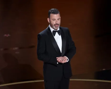 Silencing Audiences in Real Time: Cancellation of Jimmy Kimmel Broadcast Spurs Fury and Expression Alarms