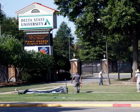Family of Black Student Discovered Suspended from Campus Tree Engage Rights Advocacy Legal Counsel