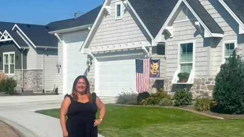 Could a US Fed Rate Cut Revive the Real Estate Market?