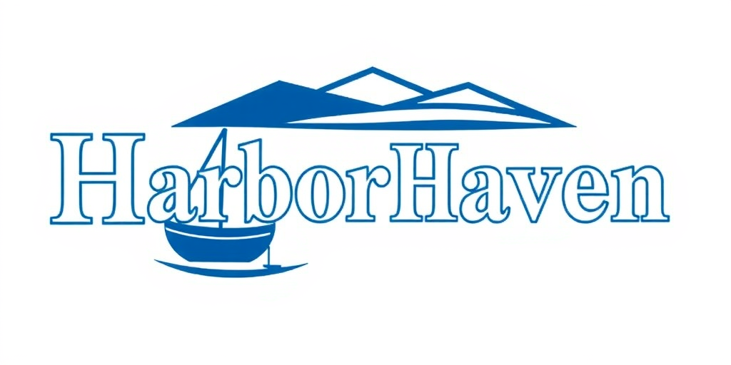 Harbor Haven